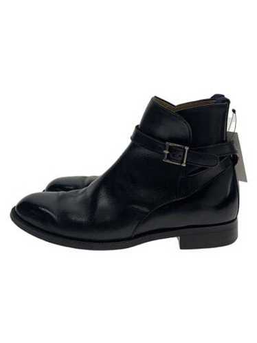 REGAL w21abh ダークブラウン　25cm Regal boots 25cm blk - Gem