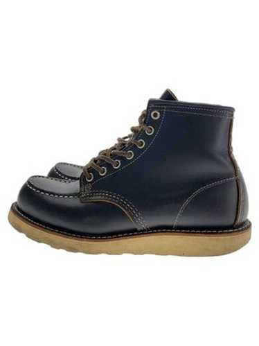 Red wing 9874 - Gem