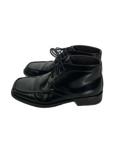 Regal boots 25.5cm blk - Gem