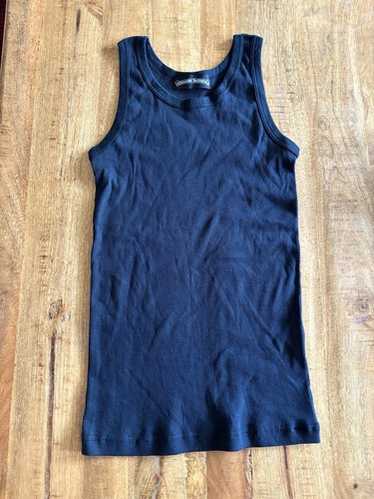 【希少】Chrome Hearts star print Tank Top XL 希少】Chrome Hearts star print Tank Top XL chrome-hearts-bad