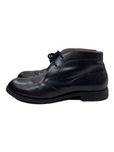 Regal chukka boots 25.5cm - Gem