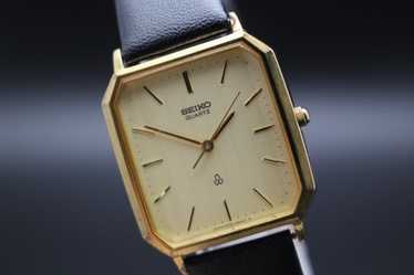 美品セイコー シャリオ 6030-5470 QZ レディース 美品セイコー シャリオ 6030-5470 QZ レディース - メルカリ