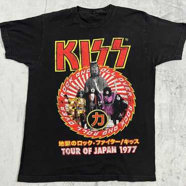 KISS RISING SUN TOUR '06 Tシャツ Lサイズ $_57.JPG?set_id=8800005007