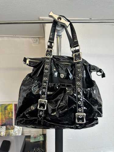 Junya watanabe pvc bag - Gem