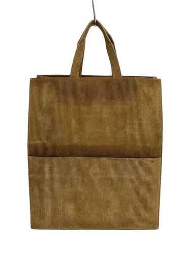 Maison margiela bag used - Gem