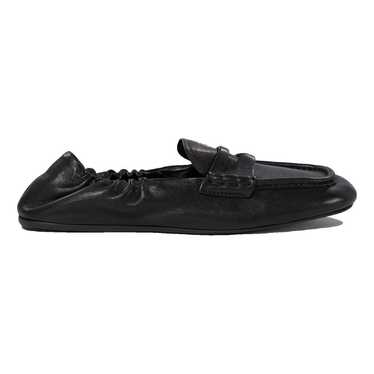 Miu miu clogs - Gem