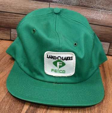 Vintage land o lakes - Gem