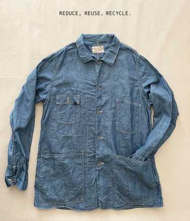 Chimala jackets / - Gem