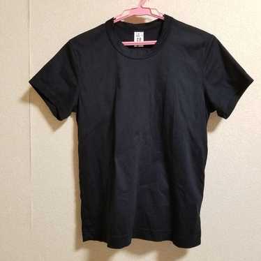 Noir kei ninomiya t - Gem
