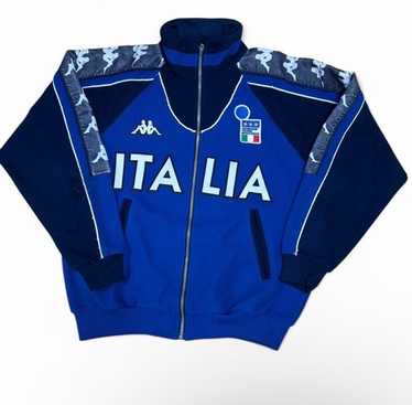 B.ELITE TOURNEY ITALIA - UNISEX - ホワイト – Diadora