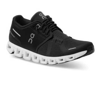 On オン ☆ スニーカー ☆ Cloud 5 Running Shoes On Womens Cloud 5 Running Shoes – ShopCGX
