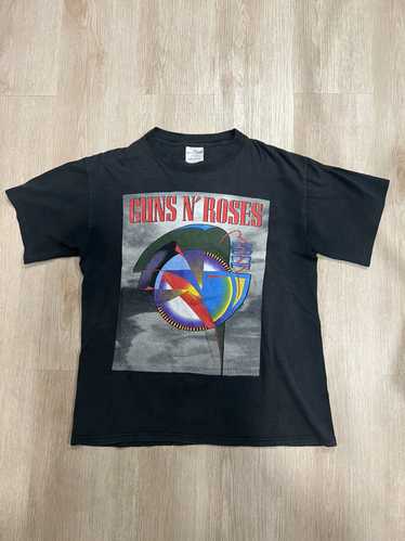 Brockum guns n roses - Gem