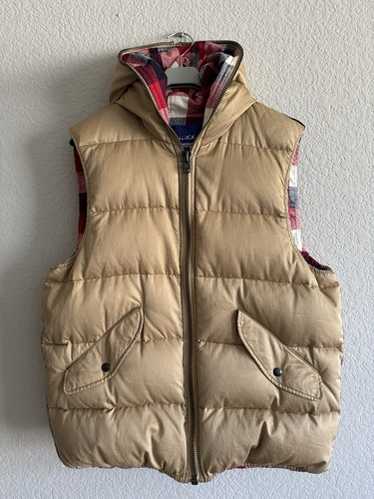 Duvetica x junya watanabe - Gem