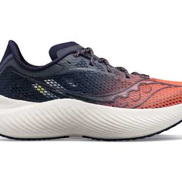 Saucony endorphin pro 3 - Gem