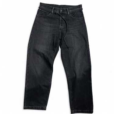 Acne studios 1991 toj - Gem