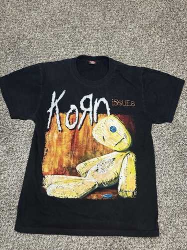 Corrupted Tシャツ コラプテッド ヴィンテージバンドT Corrupted Tシャツ コラプテッド ヴィンテージバンドT