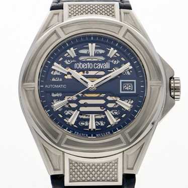 Roberto cavalli by franck - Gem