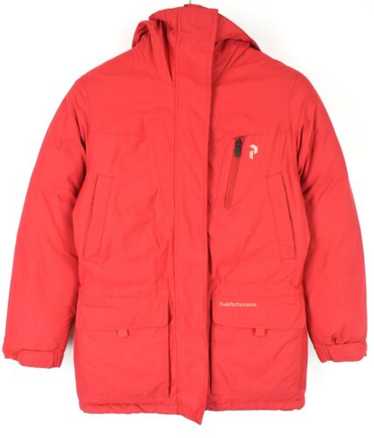 新品 PeakPerformance Wスクート ジャケット Peak Performance W Vertical Gore Tex Pro Jacket