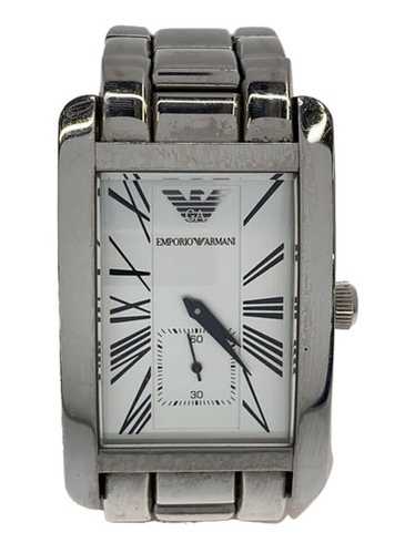Emporio armani ar 0145 - Gem