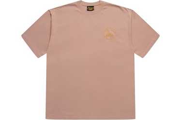 Drew house theodore sketch - Gem