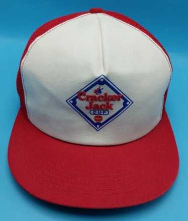 Vintage k products jack - Gem