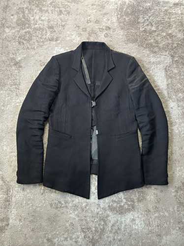 Boris Bidjan Saberi - Gem