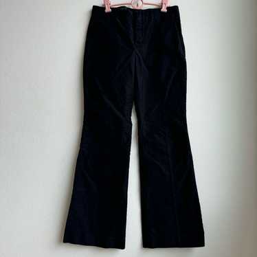 Vintage gucci trousers - - Gem