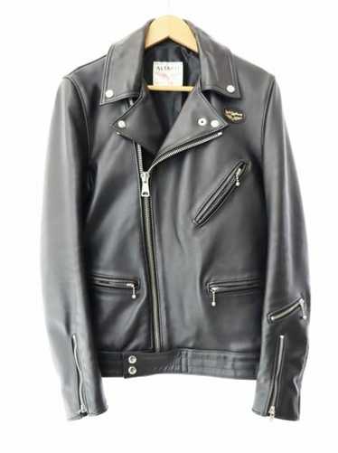 Lewis leathers #36 cyclone - Gem