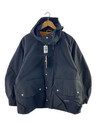 Mt rainier design mountain - Gem