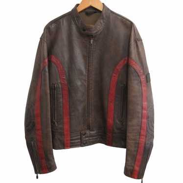 Belstaff black prince - Gem