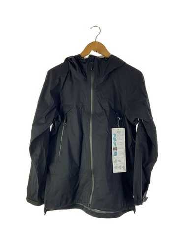登山用品 karrimor - karrimor boma NS jkt(unisex) KARRIMOR BOMA NS JKT | Jackets and Parkas | Buy online
