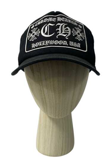 ennoy cap blk - Gem