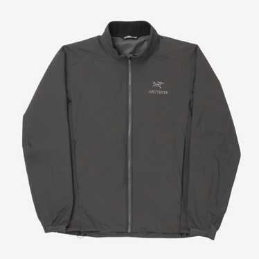 Arcteryx leaf atom lt - Gem
