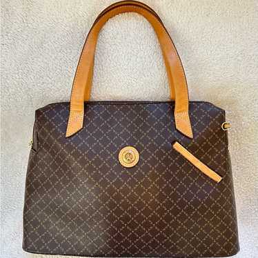 La tour eiffel leather - Gem