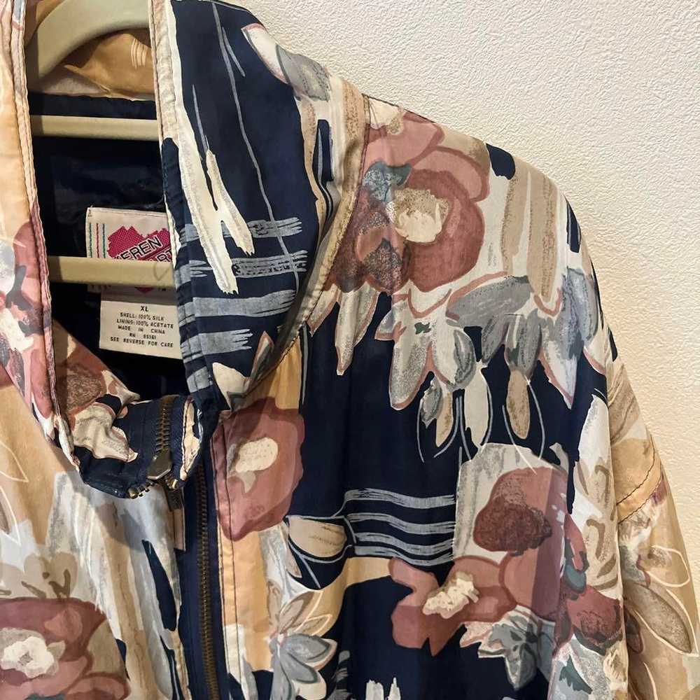 Second-hand jacket - image 2