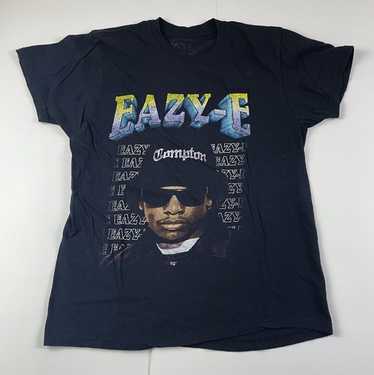 Vintage easy e rap - Gem