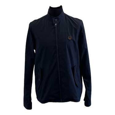 Pretty green jacket mens - Gem