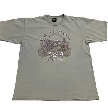 Prairie mountain mens size - Gem
