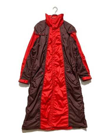 ジャケット・アウター Issey Miyake 95AW Parachute Long Coat Issey Miyake 95AW Parachute Long Coat | eBay