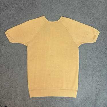 Vtg 60s towncraft penneys - Gem