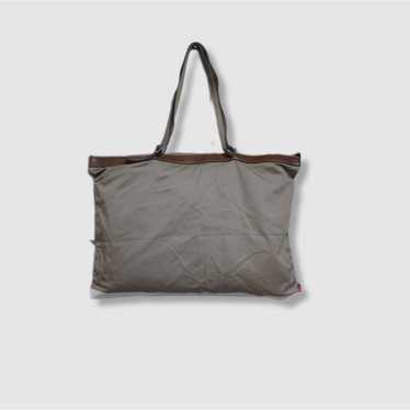 Wtaps tote bag - Gem