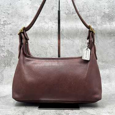 Vintage coach 9059 legacy - Gem