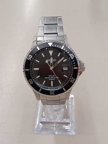 y*8様 SEIKO V157-0BX0 Seiko Prospex Diver Scuba Special Edition V157-0BT0