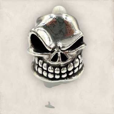Starlingear ring puncher new - Gem