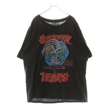 【Denim Tears】Bstroy ティアーズ ボタンアップシャツ s-l400.jpg