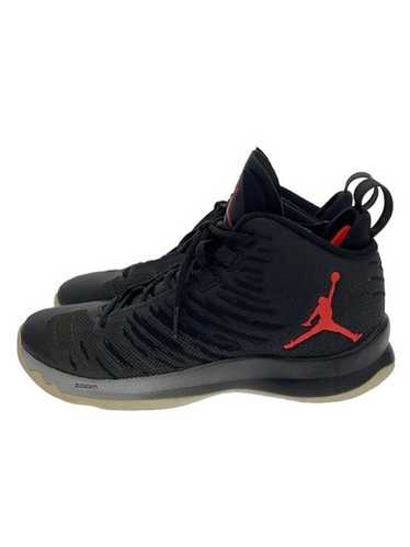Jordan super fly 5 - Gem