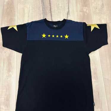 24karats stay gold - Gem