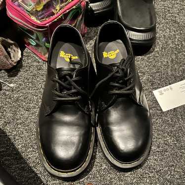 Dr. martens 1461 bex - Gem