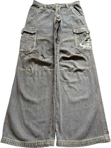 Japanese brand piko cargo - Gem