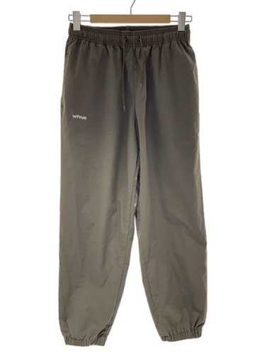 Wtaps nvy tsdt ptm01 - Gem